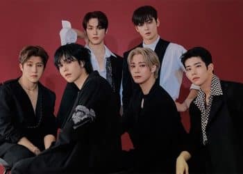 15 Best K-pop Songs of All Time