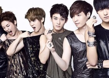 15 Best K-pop Songs of All Time