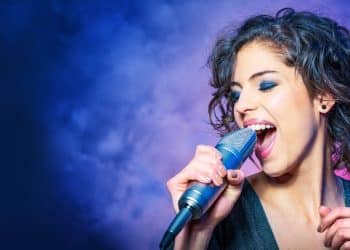 15 Best Karaoke Singers of All Time