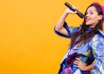 15 Best Karaoke Singers of All Time