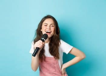 15 Best Karaoke Songs for Women of All Time