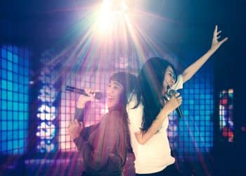15 Best Karaoke Songs of All Time
