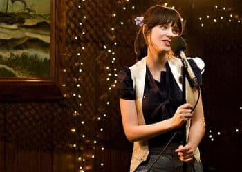 15 Best Karaoke Songs of All Time