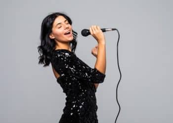 15 Best Latin Songs of All Time