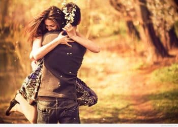 15 Best Love Songs of All Time