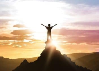 15 Best Motivational Songs of All Time