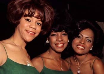 15 Best Motown Songs of All Time