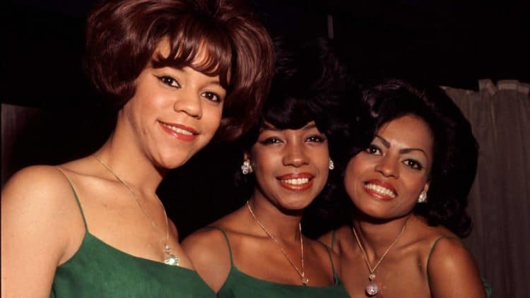 15 Best Motown Songs of All Time