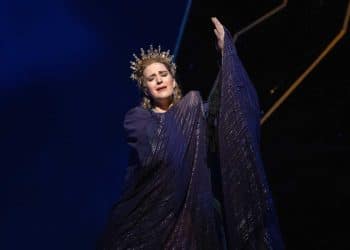 15 Best Opera Singers of All Time