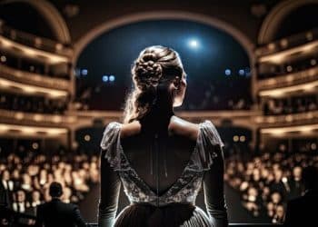 15 Best Opera Singers of All Time