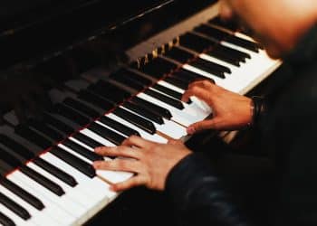 15 Best Piano Players of All Time
