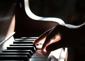 15 Best Piano Songs of All Time