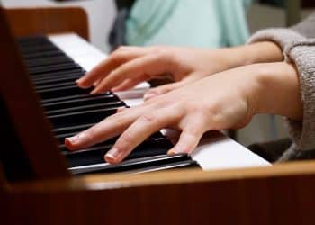 15 Best Piano Songs of All Time