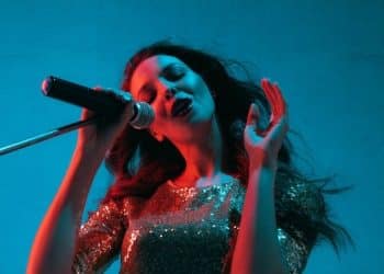 15 Best Pop Music Songs of All Time