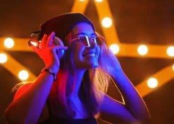 15 Best Pop Music Songs of All Time