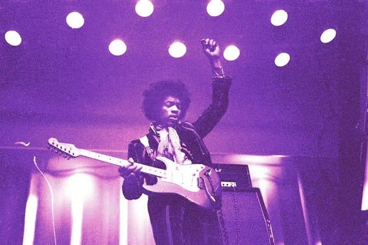 15 Best Psychedelic Rock Songs of All Time