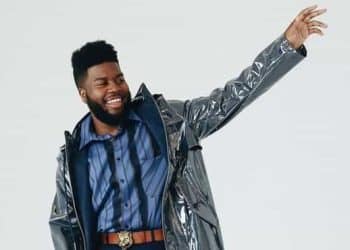 15 Best R&B Singers of All Time