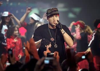 15 Best Rap Songs of All Time