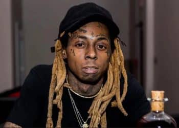 15 Best Rappers of All Time