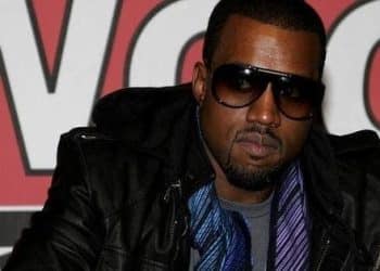 15 Best Rappers of All Time