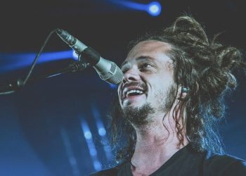 15 Best Reggae Songs of All Time