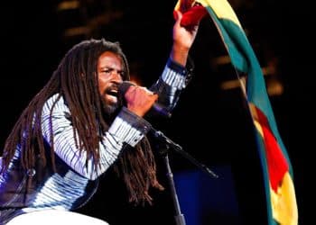 15 Best Reggae Songs of All Time