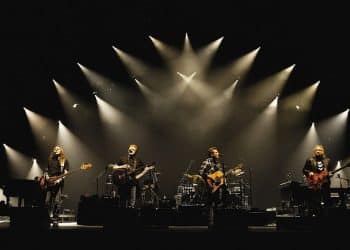 15 Best Rock Bands of All Time