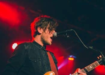 15 Best Rock Songs of All Time