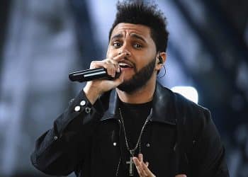 15 Best Singers of All Time