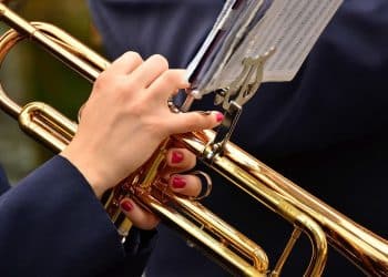 15 Best Trumpet Players of All Time