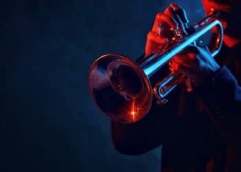 15 Best Trumpet Players of All Time