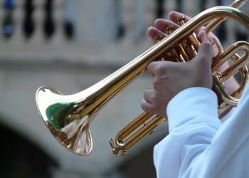 15 Best Trumpet Players of All Time