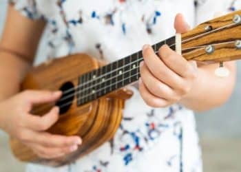 15 Best Ukulele Players of All Time