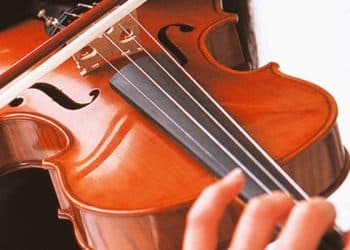 15 Best Violin Players of All Time