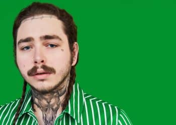 15 Best White Rappers of All Time