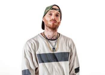 15 Best White Rappers of All Time