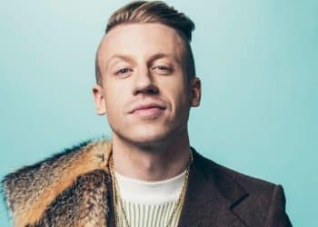 15 Best White Rappers of All Time