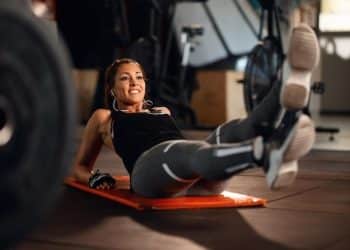 15 Best Workout Songs of All Time