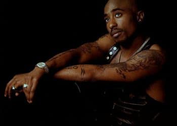 10 Best 2Pac Songs of All Time