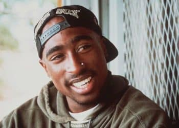 10 Best 2Pac Songs of All Time