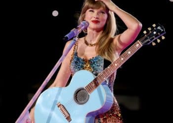 15 Best Acoustic Songs of All Time