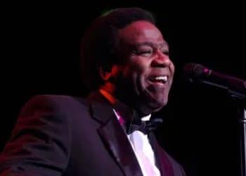 10 Best Al Green Songs of All Time