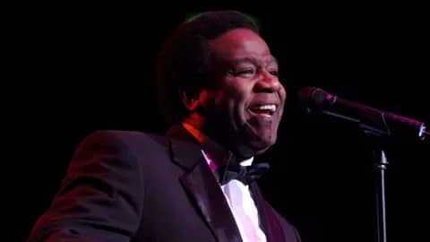 10 Best Al Green Songs of All Time