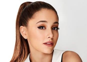 10 Best Ariana Grande Songs of All Time