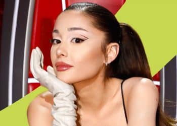 10 Best Ariana Grande Songs of All Time