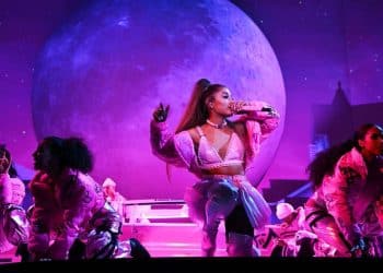 10 Best Ariana Grande Songs of All Time