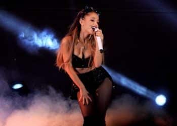 10 Best Ariana Grande Songs of All Time