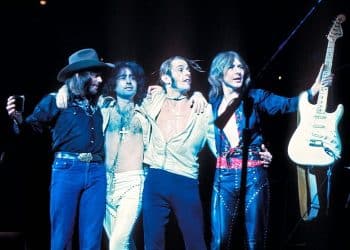 10 Best Bad Company Songs of All Time