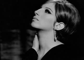 10 Best Barbra Streisand Songs of All Time