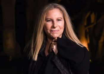 10 Best Barbra Streisand Songs of All Time
